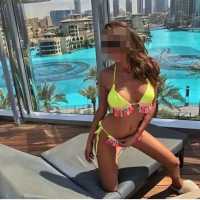 Canik Escort: Cesur ve Tutkulu bir deneyim sizi bekliyor!