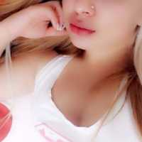 Canik Escort: Güzel Bir Gezegen İçin Sevgi ve Tutku Dolu Bir Partner