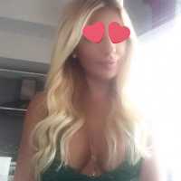 Canik Escort: Güzel Bir Gezegen İçin Sevgi ve Tutku Dolu Bir Partner