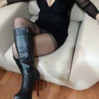 Canik Escort: Güzel Bir Gezegen İçin Sevgi ve Tutku Dolu Bir Partner