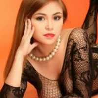 Canik Escort ile Sınırları Zorlayın: Serpil, Yaşamın Tadını Çıkarın