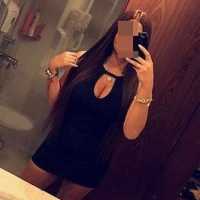 Canik Escort: Zarif, Kendine Güvenen ve Seksi Lara