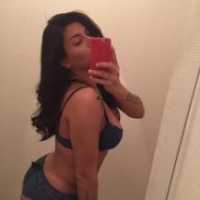 Canik Escort'da Eşsiz Bir Deneyim İçin Sizinle