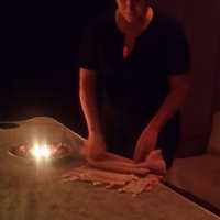 Canik Escort'ta Rüya Kız: Göz Kamaştırıcı Detaylar ve Hizmetler