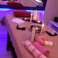 Canik Escort'ta Rüya Kız: Göz Kamaştırıcı Detaylar ve Hizmetler
