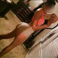 Çarpıcı Canik Escort: Kendinizi Büyülü Bir İlişkiye Hazırlayın!
