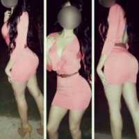 Çarpıcı Canik Escort: Kendinizi Büyülü Bir İlişkiye Hazırlayın!