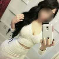 Çarpıcı Canik Escort: Kendinizi Büyülü Bir İlişkiye Hazırlayın!