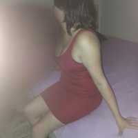 Çarşamba Escort: Aydınlık ve Çekici Delilah