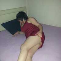 Çarşamba Escort: Aydınlık ve Çekici Delilah