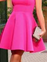 Çarşamba Escort Bayan Rüyalarınızı Süsleyecek