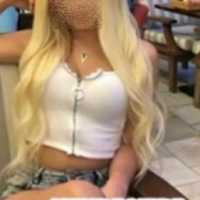 Çarşamba Escort Bayan: Tutkunun ve Arzuların Adresi