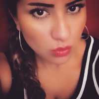 Çarşamba Escort Bayan - Unutulmaz Bir Deneyim İçin Bekliyor