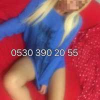 Çarşamba Escort Bayan: Yalnızlığınıza Son Verin!