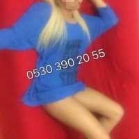 Çarşamba Escort Bayan: Yalnızlığınıza Son Verin!