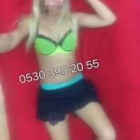 Çarşamba Escort Bayan: Yalnızlığınıza Son Verin!