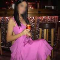 Çarşamba Escort Bayanlar İle Gönlünüzce Yaşayın