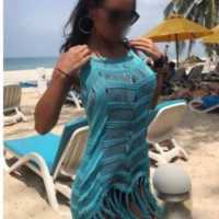 Çarşamba Escort Bayanlar İle Gönlünüzce Yaşayın