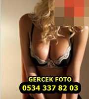 Çarşamba Escort Bayanların Sıra Dışı Hizmetleri