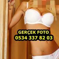 Çarşamba Escort Bayanların Sıra Dışı Hizmetleri