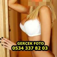 Çarşamba Escort Bayanların Sıra Dışı Hizmetleri