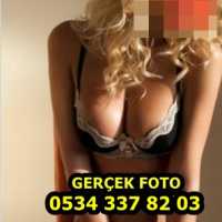 Çarşamba Escort Bayanların Sıra Dışı Hizmetleri