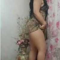 Çarşamba Escort Bölgesinde Çılgınca Eğlenin