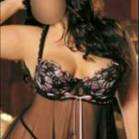 Çarşamba Escort Bölgesinde Çılgınca Eğlenin