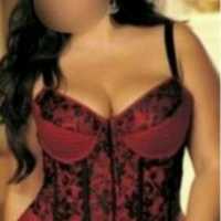Çarşamba Escort Bölgesinde Çılgınca Eğlenin