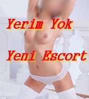 Çarşamba Escort: Eğlenceli, Sosyal ve Keyifli Saatler İçin