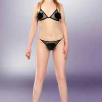 Çarşamba Escort: Eğlenceli, Sosyal ve Keyifli Saatler İçin