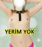 Çarşamba Escort: Eğlenceli, Sosyal ve Keyifli Saatler İçin