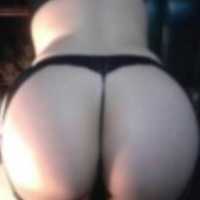 Çarşamba Escort Hizmeti: Rüya Gibi Bir Deneyim