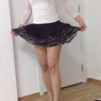 Çarşamba Escort İle Unutulmaz Anılar