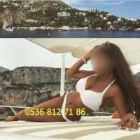 Çarşamba Escort'tan Aklınızı Başınızdan Alacak Hizmet!