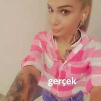 Çarşamba'da Unutulmaz Anlar Yaşayın: Elit Çarşamba Escort Bayan