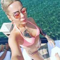 Çarşamba'da Unutulmaz Anlar Yaşayın: Elit Çarşamba Escort Bayan