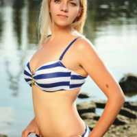 Çiftlik Bölgesinde Benzersiz Bir Deneyim: Çiftlik Escort Bayan