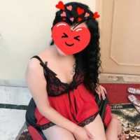 Çiftlik Escort Bayan: Baş Döndürücü Deneyim