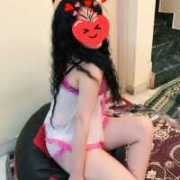 Çiftlik Escort Bayan: Baş Döndürücü Deneyim
