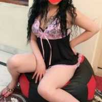 Çiftlik Escort Bayan: Baş Döndürücü Deneyim