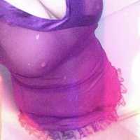 Çiftlik Escort Bayan: Büyüleyici Güzel, Birinci Sınıf Hizmet