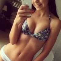 Çiftlik Escort Bayan: Deneyimi, Şıklığı ve Zarafeti Keşfedin