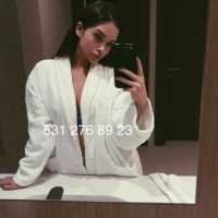 Çiftlik Escort Bayan: Göz Kamaştırıcı Ve Eşsiz