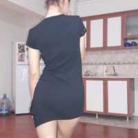 Çiftlik Escort Bayan: Güzel ve Büyüleyici Kızınızla Tanışın!