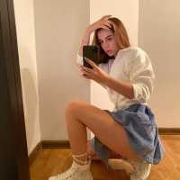 Çiftlik Escort Bayan: Güzellik, Şıklık ve Tutku Buluşması