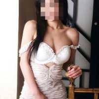 Çiftlik Escort Bayan - Her Kadında Aradığınız Eşsiz Güzel
