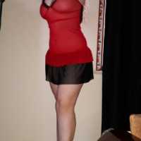 Çiftlik Escort Bayan: Her Zaman İdeal Partneriniz