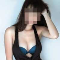Çiftlik Escort Bayan - Muhteşem Bir Deneyim İçin Davet Ediyor