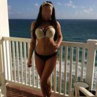Çiftlik Escort Bayan Olağanüstü Hale